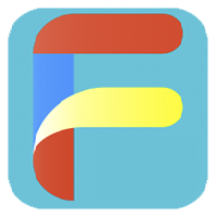 Aforkplayer APK APK