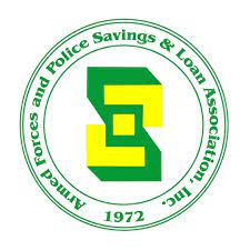 Afpslai Mobile App APK