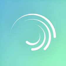 After Motion ZR APK APK