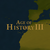 Age Of History 3 APK APK