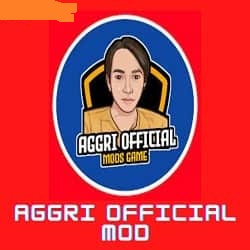 Aggri Official Mod Apk APK