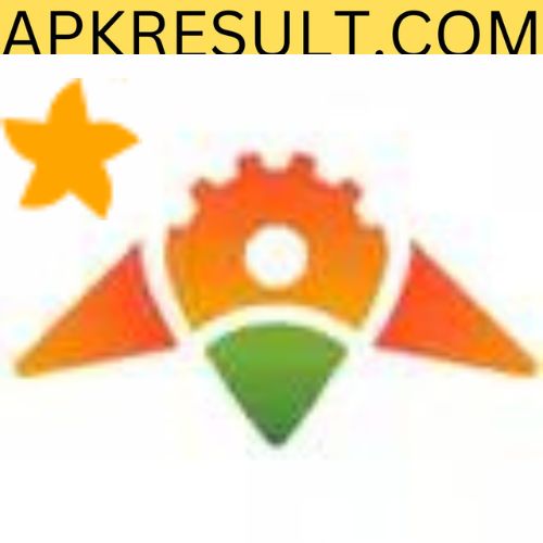 AGRIN APK APK
