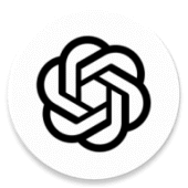 AI 360 APK APK