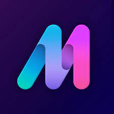 Ai Mirror Premium APK APK
