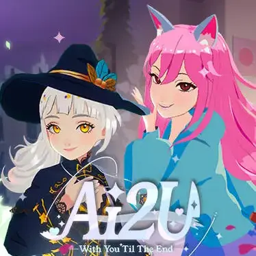 AI2U APK APK