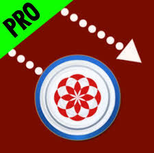 Aim Carrom 2.7.9 Mod APK APK