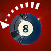 Aim Expert Mod APK APK