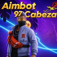 Aimbot 97 Cabeza APK APK