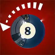 Aimpool Hide Mod APK APK