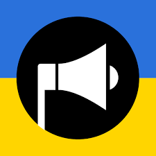 повітряна тривога APK APK