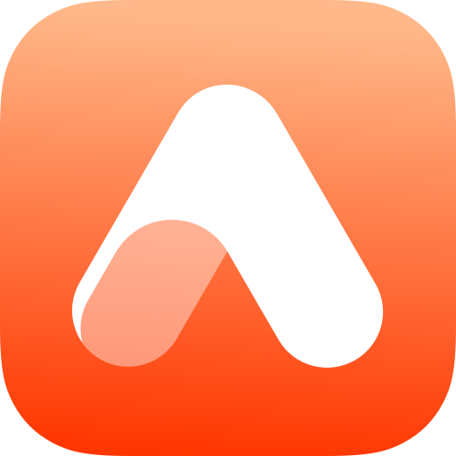 AirBrush Mod APK APK