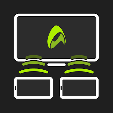 AirConsole Hero APK APK