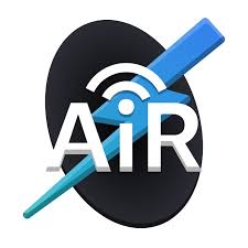 Airgeddon APK Download icon