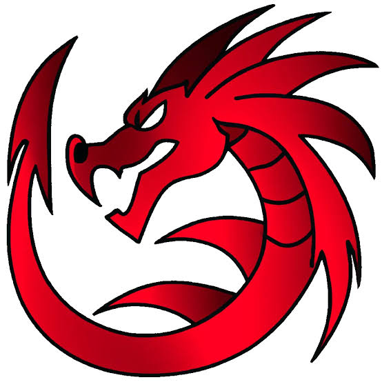 Airgorah APK APK