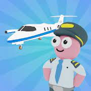 Airport Master Mod APK APK