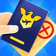 Airport Security Mod APK APK