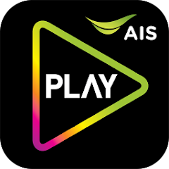 Ais Play APK APK