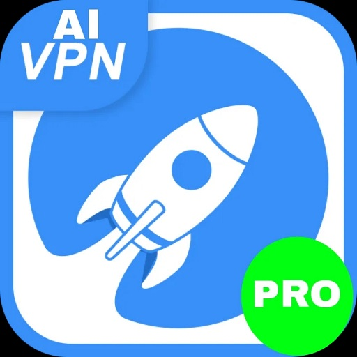 AITECH VPN - (SSH/Proxy/SSL) VPN APK APK