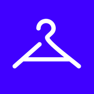 Aiuta Pro Mod APK APK