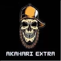 Akahari Extra FF APK APK