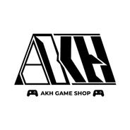 AKH Game Shop APK APK