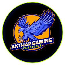 AKT Mod Menu VIP APK APK