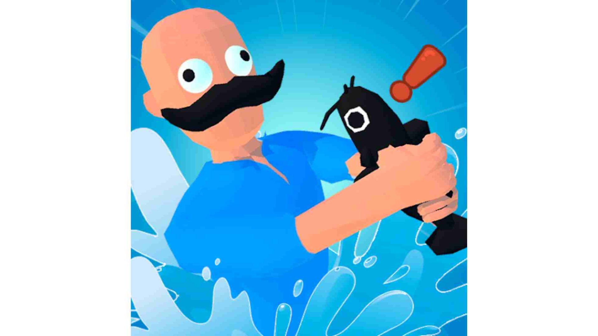 Aku Si Peternak Lele APK (MOD) APK