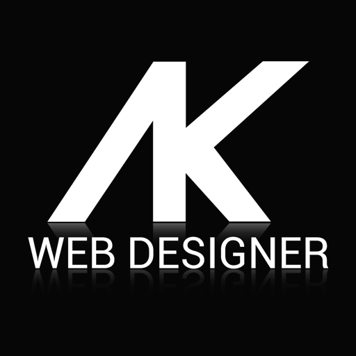 Akwebguide APK APK