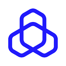 Al Rajhi Bank APK APK