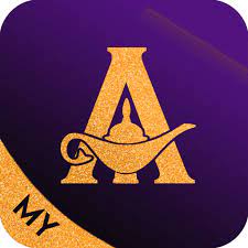 Aladdin99 APK APK