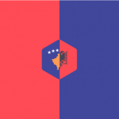 Albbox TV - Shiko TV Shqip APK APK