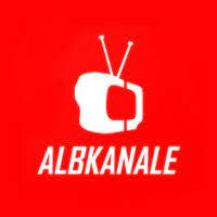 Albkanale IPTV APK APK
