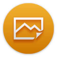 Album Downloader APK APK