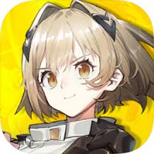 Alchemy Stars Global APK APK