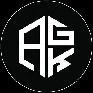 Alex Gamer King APK APK