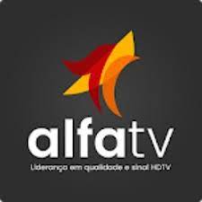 Alfa TV Pro APK 2022 APK