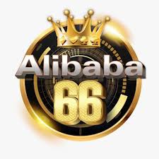 Alibaba66 APK APK