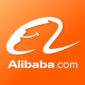 Alibaba.com - B2B Marketplace APK APK