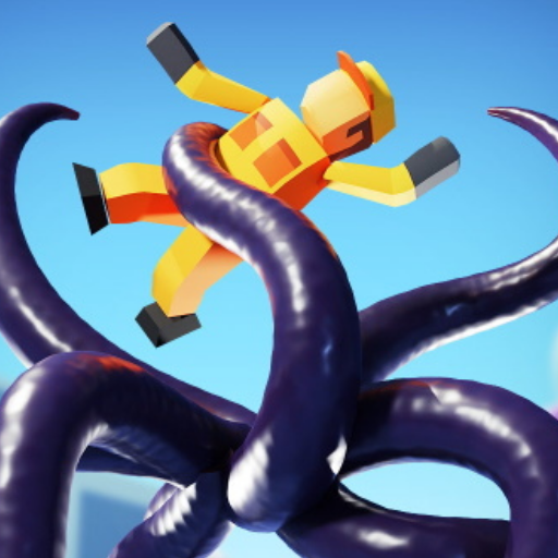 Alien Invasion 2022 APK APK