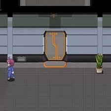Alien Invasyndrome APK APK