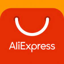 Aliexpress 4PDA APK APK