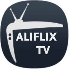 Aliflix TV APK APK