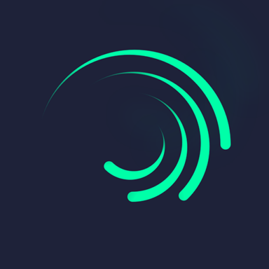 Alight Motion 4.0.8 Apk Download APK