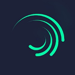 Alight Motion 4.0.3 APK APK