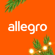 Allegro APK APK