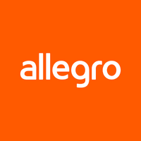Allegrostar.shop APK APK