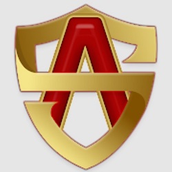 Alliance Shield X APK icon