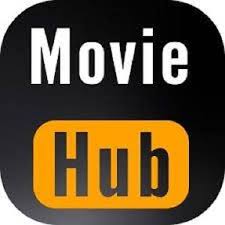 AllMoviesHub APK icon