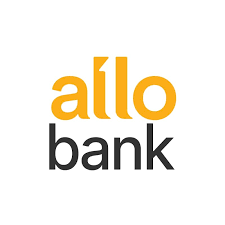 Allo Bank Apk APK