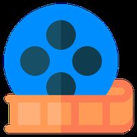 Allpeliculas APK APK